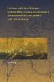 The Power and Pains of Polysemy: Maritime Trade, Averages, and Institutional Development in the Low Countries (15th–16th Centuries)