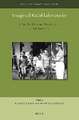 Imagined Racial Laboratories: Colonial and National Racialisations in Southeast Asia