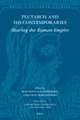 Plutarch and his Contemporaries: Sharing the Roman Empire