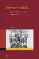 Between Worlds: Forging an African Mission Church in Southern Africa