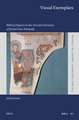 Visual Exemplars: Biblical Figures in the Art and Literature of Jewish Late Antiquity