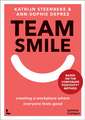 Team Smile