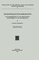 Industrialization Emigration: The Consequences of the Demographic Development in the Netherlands