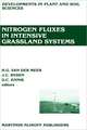 Nitrogen Fluxes in Intensive Grassland Systems