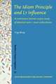 The Idiom Principle and L1 Influence: A Contrastive Learner-Corpus Study of Delexical Verb + Noun Collocations