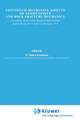 Continuum Mechanics Aspects of Geodynamics and Rock Fracture Mechanics: Proceedings of the NATO Advanced Study Institute held in Reykjavik, Iceland, 11—20 August, 1974