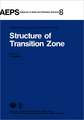 Structure of Transition Zone