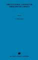 The Cultural Context of Therapeutic Choice: Obstetrical Care Decisions Among the Bariba of Benin