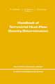 Handbook of Terrestrial Heat-Flow Density Determination: with Guidelines and Recommendations of the International Heat Flow Commission