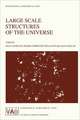 Large Scale Structures of the Universe: Proceedings of the 130th Symposium of the International Astronomical Union, Dedicated to the Memory of Marc A. Aaronson (1950–1987), Held in Balatonfured, Hungary, June 15–20, 1987