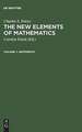 Arithmetic