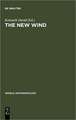 The New Wind: Changing Identities in South Asia