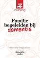 Familie begeleiden bij dementie