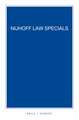 Child Sexual Abuse: What Can Governments Do?: A Comparative Investigation into Policy Instruments Used in Belgium, Britain, Germany, the Netherlands and Norway