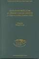 Comparative Studies on Governmental Liability in East and Southeast Asia