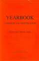 Yearbook Commercial Arbitration, Volume XXIX