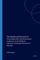 The Medieval Chronicle II: Proceedings of the 2nd International Conference on the Medieval Chronicle. Driebergen/Utrecht 16-21 July 1999