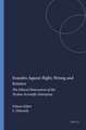 Evandro Agazzi: Right, Wrong and Science: The Ethical Dimensions of the Techno-Scientific Enterprise