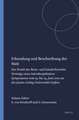 Erkundung und Beschreibung der Welt: Zur Poetik der Reise- und Länderberichte. Vorträge eines interdisziplinären Symposiums vom 19. bis 24. Juni 2000 an der Justus-Liebig-Universität Gießen