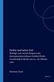 Fichte und seine Zeit: Beiträge zum vierten Kongress der Internationalen Johann-Gottlieb-Fichte-Gesellschaft in Berlin vom 03.–08. Oktober 2000