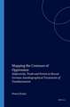 Mapping the Contours of Oppression: Subjectivity, Truth and Fiction in Recent German Autobiographical Treatments of Totalitarianism