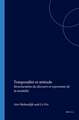 Temporalité et attitude: Structuration du discours et expression de la modalité