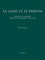 La Laine Et Le Parfum: Epinetra Et Alabastres. Forme, Iconographie Et Fonction. Recherche de Ceramique Attique Feminine