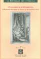 Dangereux Suppliments: L'Illustration Du Roman En France Au Dix-Huitieme Siecle