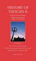 History of Vatican II, Vol. V. the Council and the Transition. the Fourth Period and the End of the Council. September 1965 - December 1965