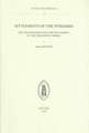 Settlements of the Ptolemies: City Foundations and New Settlement in the Hellenistic World