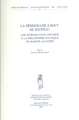 La Democratie a Bout de Souffle? Une Introduction Critique a la Philosophie Politique de Marcel Gauchet