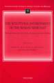 The Sculptural Environment of the Roman Near East: Reflections on Culture, Ideology, and Power