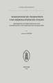 Makedonische Pharaonen Und Hieroglyphische Stelen: Historische Untersuchungen Zur Satrapenstele Und Verwandten Denkmalern