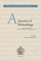 A Question of Methodology: Albert Pietersma, Collected Essays on the Septuagint