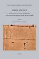 Inside and Out: Interactions Between Rome and the Peoples on the Arabian and Egyptian Frontiers in Late Antiquity