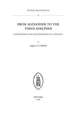 From Alexander to the Theoi Adelphoi: Foundation and Legitimation of a Dynasty