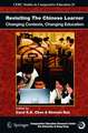 Revisiting The Chinese Learner: Changing Contexts, Changing Education