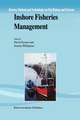 Inshore Fisheries Management