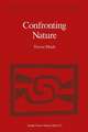Confronting Nature: T́he Sociology of Solar-Neutrino Detection