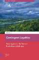 Contingent Loyalties – State Agents in the Yunnan Borderlands (1856–1911)