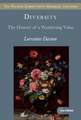 Diversity: The History of a Wandering Value