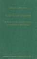 When Women Interfere: Studies in the Role of Women in Herodotus' Histories