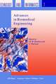 Advances in Biomedical Engineering