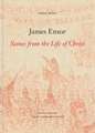 James Ensor
