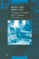 Broken Limbs, Broken Lives: Ethnography of a Hospital Ward in Bangladesh