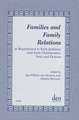 Families and Family Relations: As Represented in Early Judaisms and Early Christianities: Texts and Fictions. Papers read at a NOSTER colloquium in Amsterdam, June 9-11, 1998