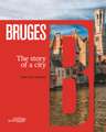 Bruges