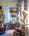Old Town Style