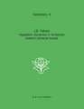 Vegetation Dynamics in Temperate Lowland Primeval Forests: Ecological Studies in Białowieza Forest