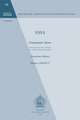 VSVS: Grammaire Latine